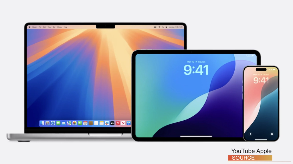 ios18-apple-premiera